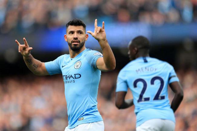 渐入佳境，安迪-迪乌夫首次代表国米首发斩获处子球