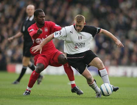 剑南春｜多特2-1客胜勒沃库森，安塞尔米诺、阿德耶米建功