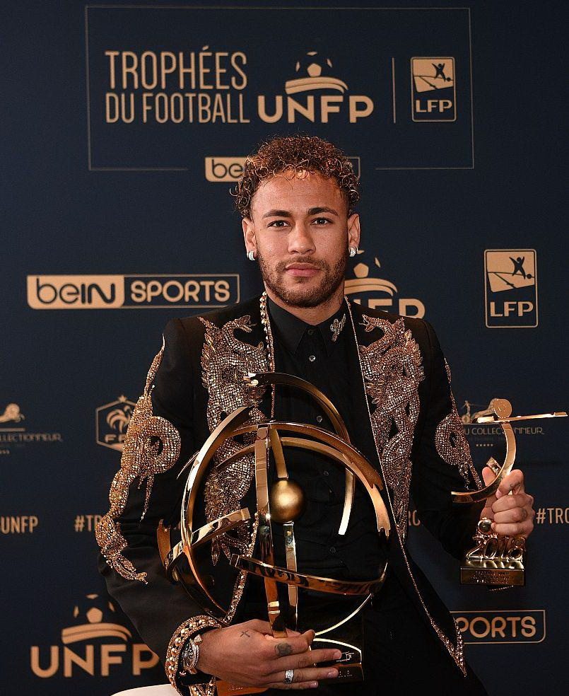 利物浦边锋强势发挥主宰比赛