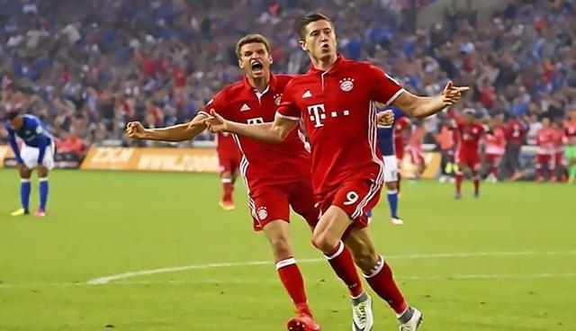 加帅：正改进多夫比克的一些弱点；队长会给出场次数最多球员