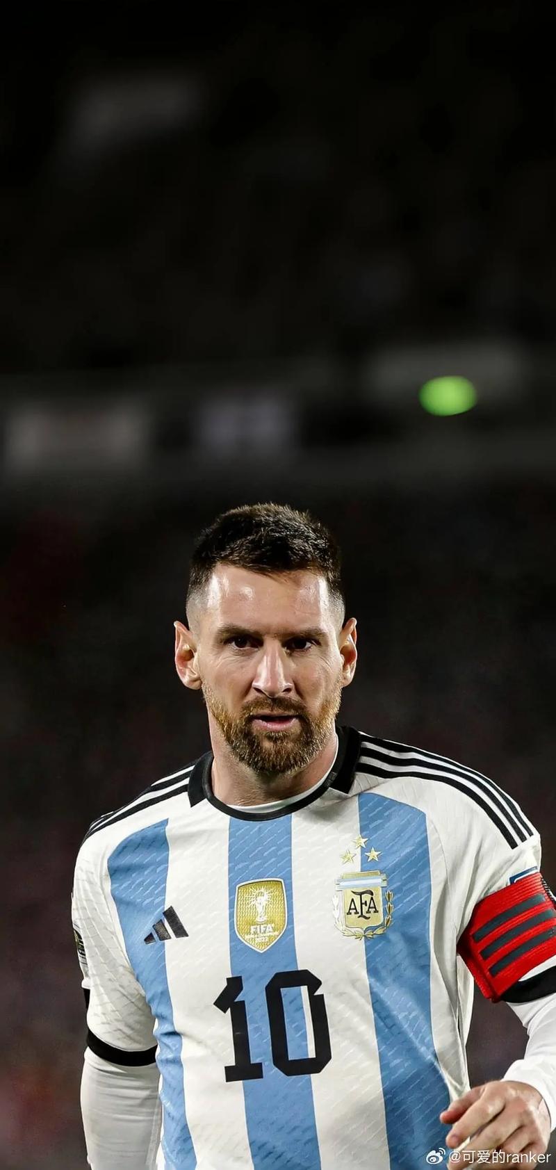 新赛季的客场可以打多少分呢？