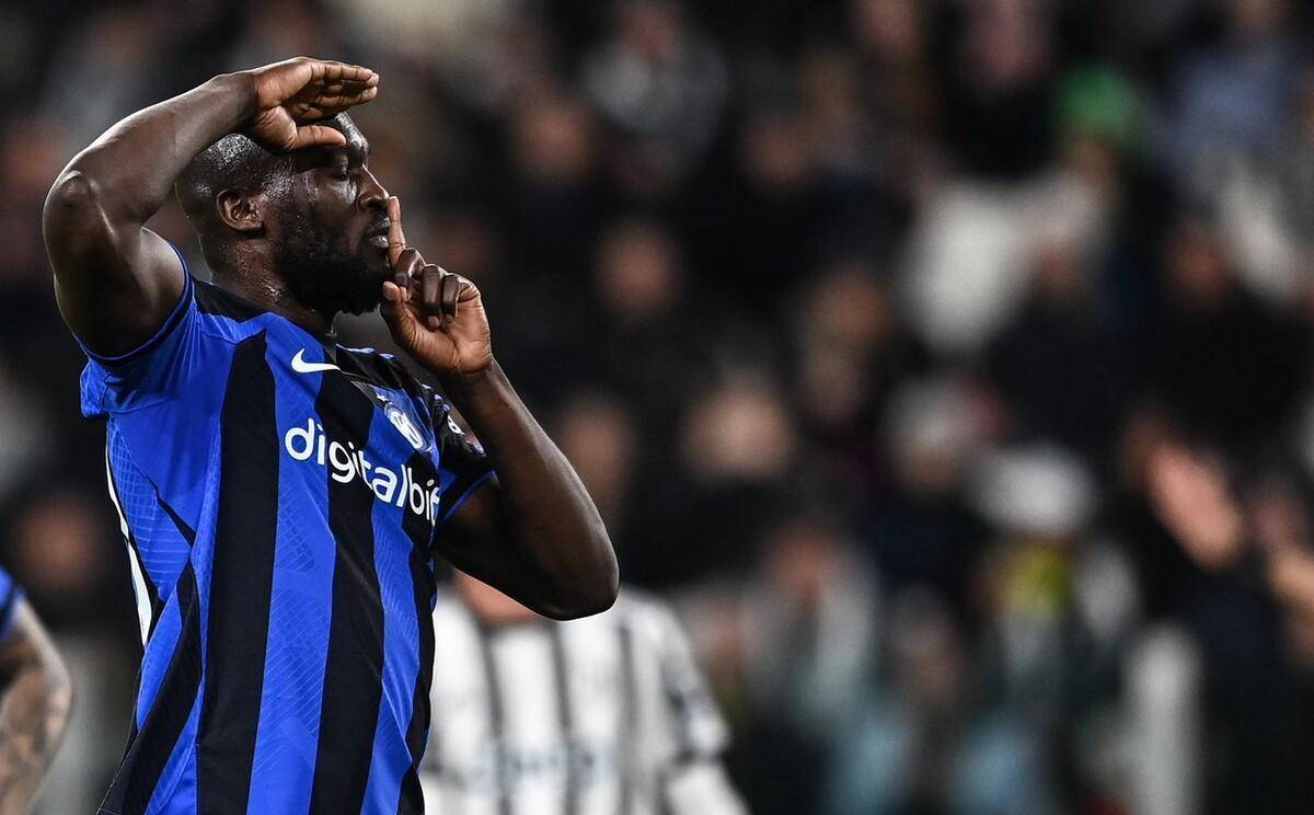 剑南春｜多特2-1客胜勒沃库森，安塞尔米诺、阿德耶米建功