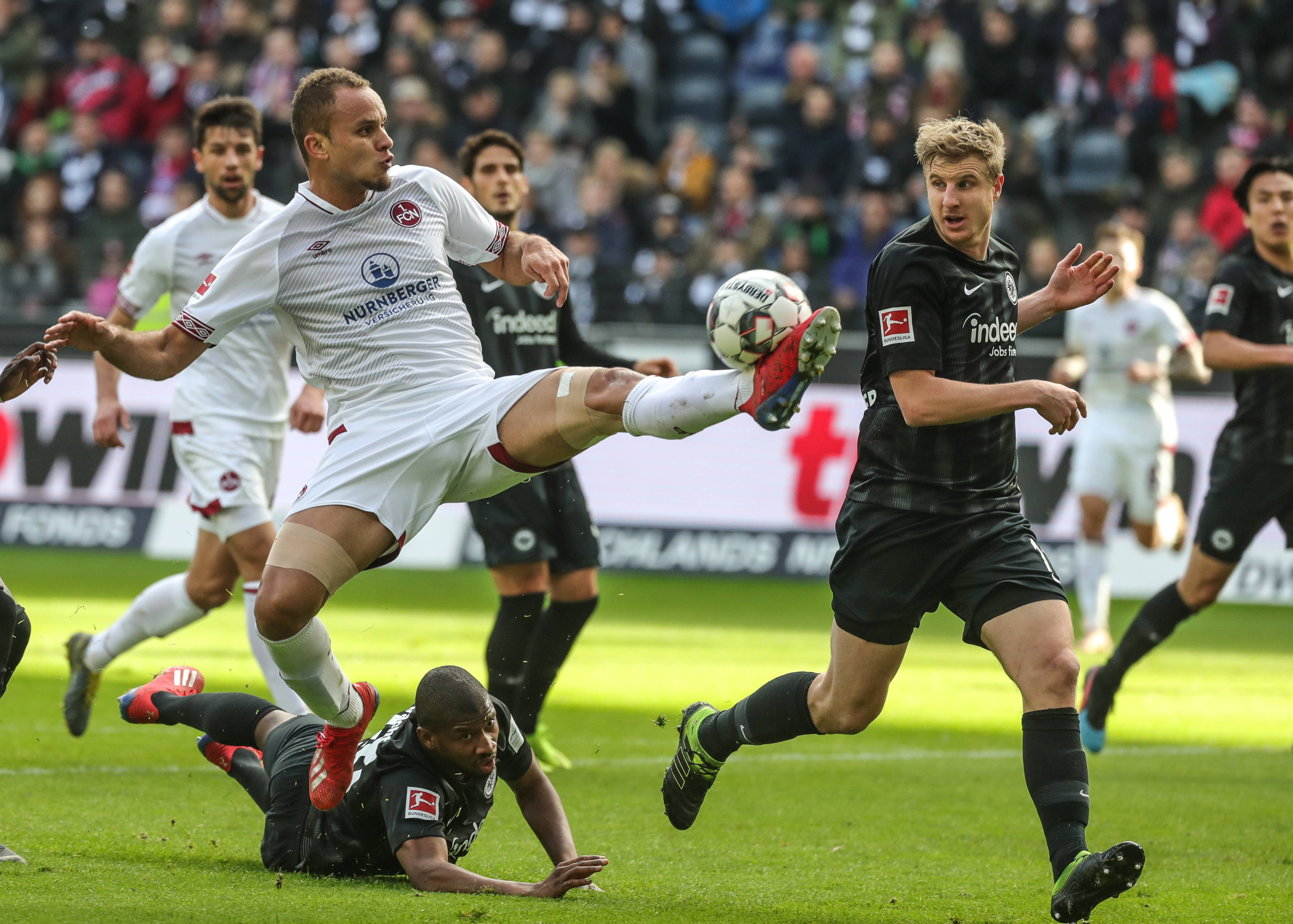NBA全明星阵容预测