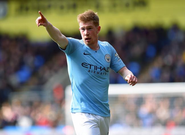 澳网男单冠军预测