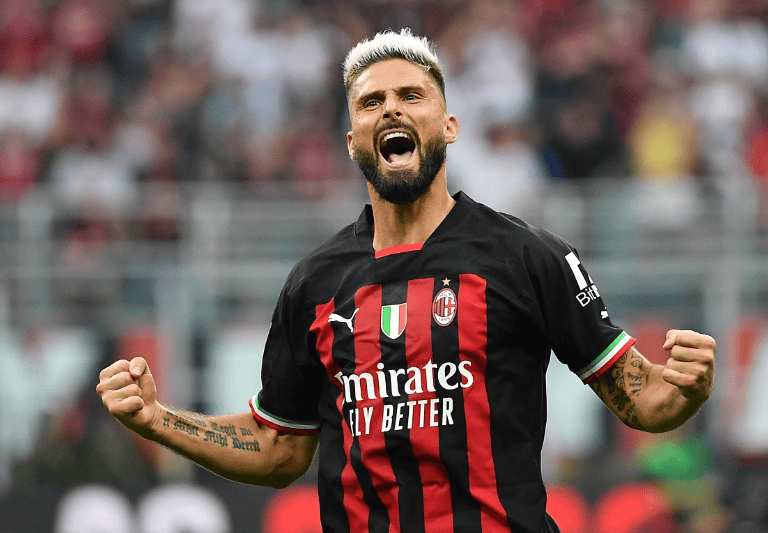 田径奥运资格追踪